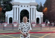 放弃免试考上北大,图灵奖能免试清华北大吗？