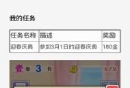 爱养成游戏攻略,爱养成攻略大全