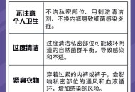 当心你的隐私被共享,共享私密是什么意思？
