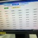尾号7个0拍出61.2万,车牌尾号是0为单号还是双号？