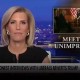 白宫幕僚长身份被盗,白宫幕僚长身份被盗 fbi介入