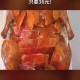 烤鸭为何20多元一只,为什么街头卖的烤鸭20元一只，不会亏本吗？