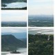 公园树上现2米长巨蟒,昌平蟒山有蟒蛇吗？
