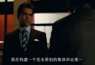 理想陷美国集体诉讼,美国理想集团