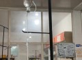 诊所50元输液3天,现在诊所输液一般多少钱一天