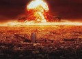 美国警告日本,美国在日本投下原子弹前曾多次警告日本，为何日本人不撤离？