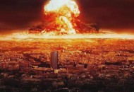美国警告日本,美国在日本投下原子弹前曾多次警告日本，为何日本人不撤离？