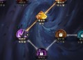 斗破苍穹游戏攻略,斗破苍穹游戏攻略大全