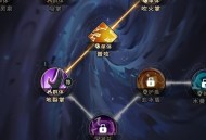 斗破苍穹游戏攻略,斗破苍穹游戏攻略大全