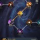斗破苍穹游戏攻略,斗破苍穹游戏攻略大全