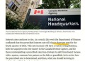 加拿大取消数字税,加拿大工资税是多少？