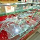 男孩冲进金店喊打劫,如何评价包头一金店被抢劫，警方24小时破案？