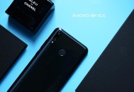 华为发布首款AI笔,华为aicamera是什么型号？
