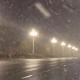 乌鲁木齐特大暴雪,新疆乌鲁木齐暴雪袭城，有影响到你的出行吗？
