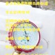 修空调故意破坏铜管,安装空调师付一声不吭把铜管拿走属于偷吗？