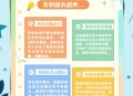 频繁洗头脱发是误解,勤洗头掉头发多还是不洗头掉头发多？