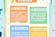 频繁洗头脱发是误解,勤洗头掉头发多还是不洗头掉头发多？