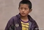 男孩枪杀亲人判100年,日本23岁大学生射杀四位亲人，杀人原因不明，这是怎么回事？