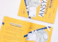 ansys软件教程,ansys软件使用教程