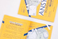 ansys软件教程,ansys软件使用教程