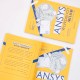 ansys软件教程,ansys软件使用教程