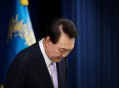 数百韩国人在美被抓,在韩国被刑拘多久判