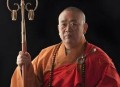 健身房教练被掌掴,少林寺武校学武教练打屁股吗？