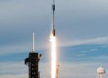 SpaceX发射成功,spacex发射成功了吗