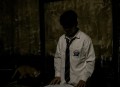 男子烧杀7旬老夫妇,男子烧杀7旬老夫妇视频