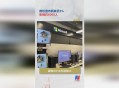 微软CEO回应裁员,微软ceo回应裁员9000人