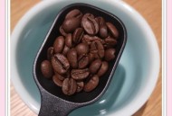 巴西咖啡商怒斥美国,巴西咖啡怎么做巴西咖啡的做法？