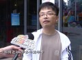 87万办300年健身卡,800一年健身卡