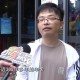 87万办300年健身卡,800一年健身卡
