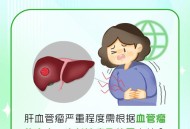 患瘤拒上夜班被开除,肝脏不好能上夜班吗？