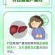患瘤拒上夜班被开除,肝脏不好能上夜班吗？
