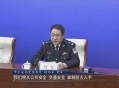 公安局原副局长涉黑,前公安局副局长
