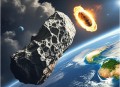 我国规划撞击小行星,被称为城市杀手的小行星直径？