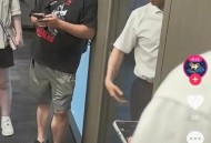 阿里离职发万字长文,阿里离职发万字长文怎么发