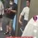 阿里离职发万字长文,阿里离职发万字长文怎么发