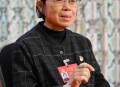 张桂梅小喇叭又响了,为大山里的孩子燃一盏灯短文？