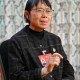 张桂梅小喇叭又响了,为大山里的孩子燃一盏灯短文？
