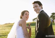 肯尼迪孙女因病去世,英国名媛有哪些？