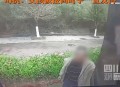 高速上吵架负气行走,温州：负气男孩在高速上暴走，热心司机尾随保护20分钟, 你怎么看？