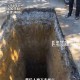 路面塌陷路人掉坑内,东莞一商业中心顶棚坍塌，大量积水倾泻砸伤2路人, 你怎么看？