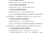 男子租农场骗上亿元,租赁农场土地被征收如何补偿？