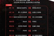 印尼公开赛国羽9胜,2015世锦赛国羽成绩？
