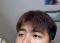 15岁男孩遭7人殴打,7岁男孩不听话该怎么办？