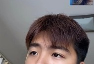 15岁男孩遭7人殴打,7岁男孩不听话该怎么办？