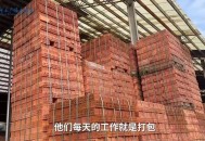 公司用智障人员劳动,使用智障工人违法吗