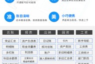 金蝶财务软件教程(7),金蝶财务软件操作步骤视频